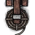 112 - Pirate Ship & Island Props - Cage.png