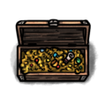 112 - Pirate Ship & Island Props - Cahest Open.png