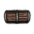 112 - Pirate Ship & Island Props - Chest.png