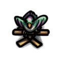 112 - Pirate Ship & Island Props - Parrot.png