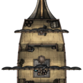 113 - Pirate Ship - The Menace (Sails + Grid).png