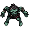 118 - Goblin Berserk (Medium).png