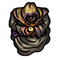 233 - Yellow Cultist Praying (Medium).png