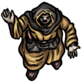 234 - Yellow Cultist Preaching (Medium).png