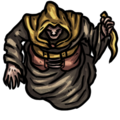 235 - Yellow Cultist Dagger (Medium).png