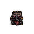236 - Mimic Book (Small).png