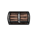 237 - Prop Chest (Medium).png