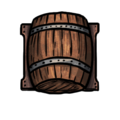 238 - Prop Barrel (Medium).png