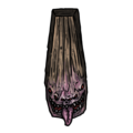 239 - Mimic Coffin (Large).png