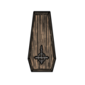 239 - Prop Coffin (Large).png