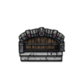 240 - Prop Door (Large).png
