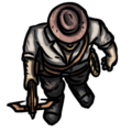 241 - Dungeon Explorer (Medium).png