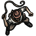 242 - Dungeon Explorer Whip (Medium).png