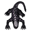 244 - Hound of Tindalos (Large).png