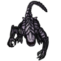 245 - Hound of Tindalos Attacking (Large).png