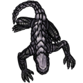 246 - Hound of Tindalos Sneaking (Large).png
