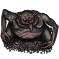 248 - Tsathoggua (Huge).png