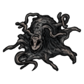 249 - Formless Spawn (Large).png
