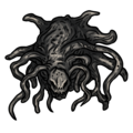 250 - Formless Spawn Attacking (Large).png