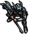 254 - Dark Dragoon Lady Attacking (Medium).png