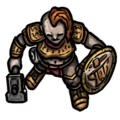 255 - Dwarven War Maiden (Medium).png