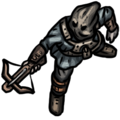 259 - Masked Murderer Crossbow (Medium).png