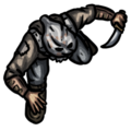 260 - Masked Murderer Dagger (Medium).png