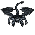 261 - Night Gaunt (Large).png