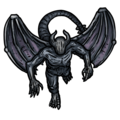 262 - Night Gaunt Walking (Large).png