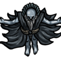267 - Nodens Hovering (Medium).png