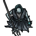 268 - Nodens Watching (Medium).png