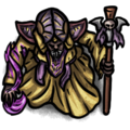 231 - Yellow Bishop Invoking (Medium).png