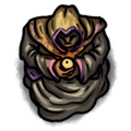 233 - Yellow Cultist Praying (Medium).png