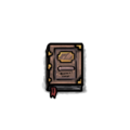 236 - Prop Book (Small).png