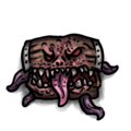 237 - Mimic Chest (Medium).png