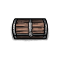237 - Prop Chest (Medium).png