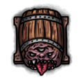 238 - Mimic Barrel (Medium).png