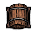 238 - Prop Barrel (Medium).png