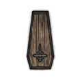 239 - Prop Coffin (Large).png