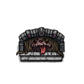 240 - Mimic Door (Large).png