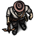 241 - Dungeon Explorer (Medium).png