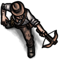 243 - Dungeon Explorer Crossbow (Medium).png