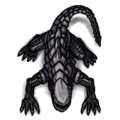 244 - Hound of Tindalos (Large).png