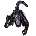 245 - Hound of Tindalos Attacking (Large).png