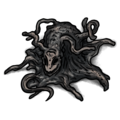 249 - Formless Spawn (Large).png