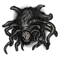 250 - Formless Spawn Attacking (Large).png