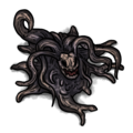 251 - Formless Spawn Screaming (Large).png
