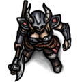 252 - Dark Dragoon Lady (Medium).png