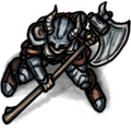 253 - Dark Dragoon Lady Defensive (Medium).png