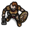 255 - Dwarven War Maiden (Medium).png